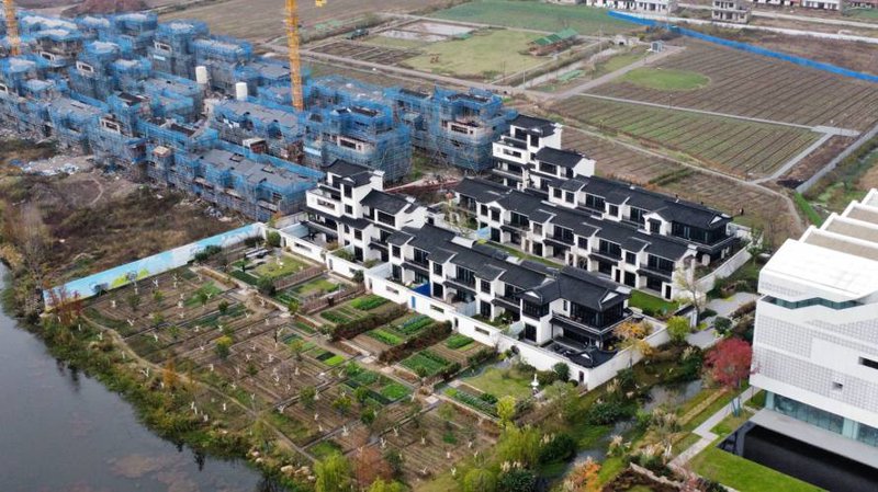 海门装修公司的最新动态：打造美观实用的家居空间